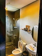 The Pacific Coast Suites