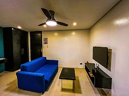 The Pacific Coast Suites
