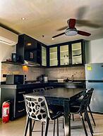 The Pacific Coast Suites