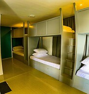 The Pacific Coast Suites
