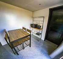 The Pacific Coast Suites