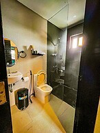 The Pacific Coast Suites