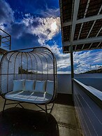 The Pacific Coast Suites