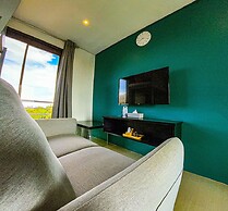 The Pacific Coast Suites