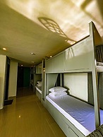The Pacific Coast Suites