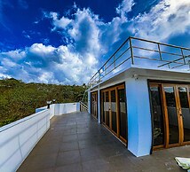 The Pacific Coast Suites