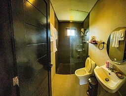 The Pacific Coast Suites