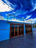 The Pacific Coast Suites