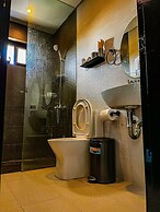The Pacific Coast Suites