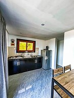 The Pacific Coast Suites