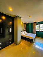 The Pacific Coast Suites