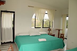 Casa de Nelly