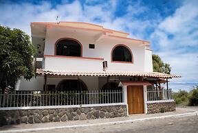 Casa de Nelly