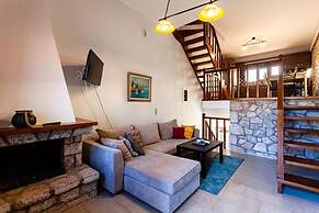 Immaculate 2-bed House in Limenaria