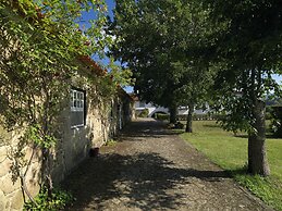 Quinta da Casa Alta