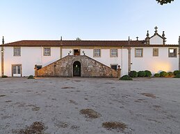 Quinta da Casa Alta