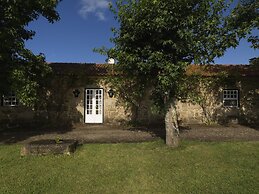 Quinta da Casa Alta