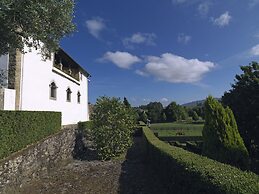 Quinta da Casa Alta