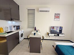 Neu Suites By Serenity Vacation Homes