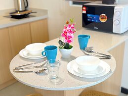 Neu Suites By Serenity Vacation Homes