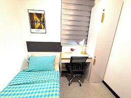 Neu Suites By Serenity Vacation Homes