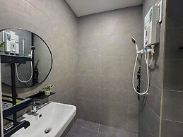 Neu Suites By Serenity Vacation Homes