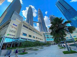 Neu Suites By Serenity Vacation Homes