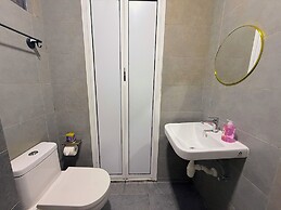 Neu Suites By Serenity Vacation Homes