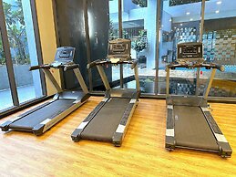 Neu Suites By Serenity Vacation Homes