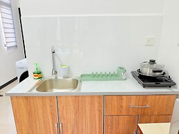 Neu Suites By Serenity Vacation Homes