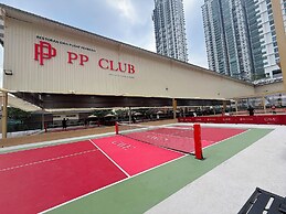 Neu Suites By Serenity Vacation Homes