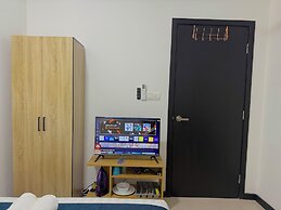 Neu Suites By Serenity Vacation Homes