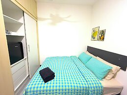 Neu Suites By Serenity Vacation Homes