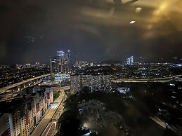 Neu Suites By Serenity Vacation Homes