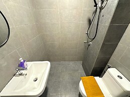 Neu Suites By Serenity Vacation Homes