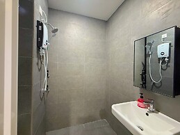 Neu Suites By Serenity Vacation Homes