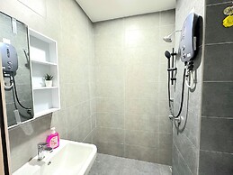 Neu Suites By Serenity Vacation Homes