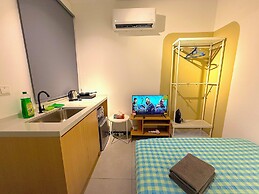 Neu Suites By Serenity Vacation Homes