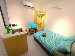 Neu Suites By Serenity Vacation Homes