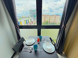 Neu Suites By Serenity Vacation Homes