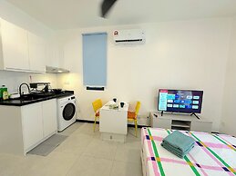 Neu Suites By Serenity Vacation Homes