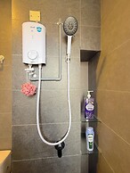 Neu Suites By Serenity Vacation Homes