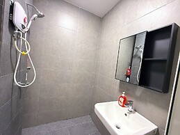 Neu Suites By Serenity Vacation Homes