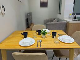 Neu Suites By Serenity Vacation Homes