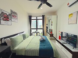 Neu Suites By Serenity Vacation Homes