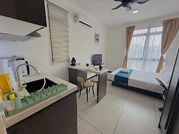 Neu Suites By Serenity Vacation Homes