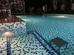 Neu Suites By Serenity Vacation Homes