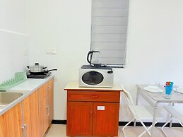 Neu Suites By Serenity Vacation Homes