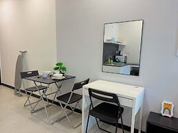 Neu Suites By Serenity Vacation Homes