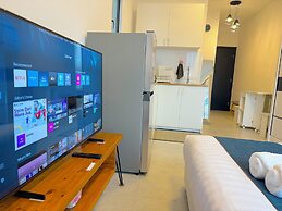 Neu Suites By Serenity Vacation Homes